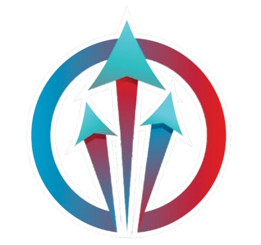 AccounTax Aider Logo